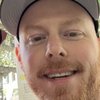 Chad M.